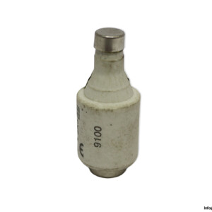 lindner-597.0167-GL-16a-bottle-fuse-link-(New)