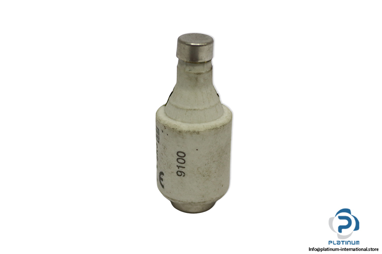 lindner-597.0167-GL-16a-bottle-fuse-link-(New)