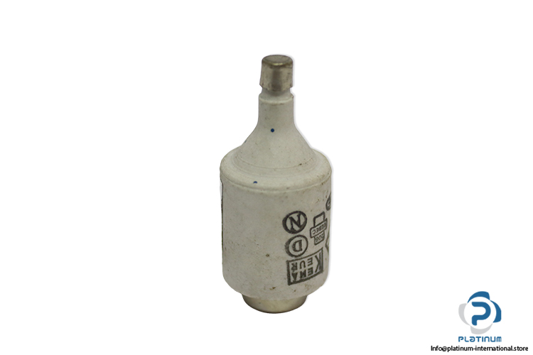 ljs-2a-bottle-fuse-link-(New)