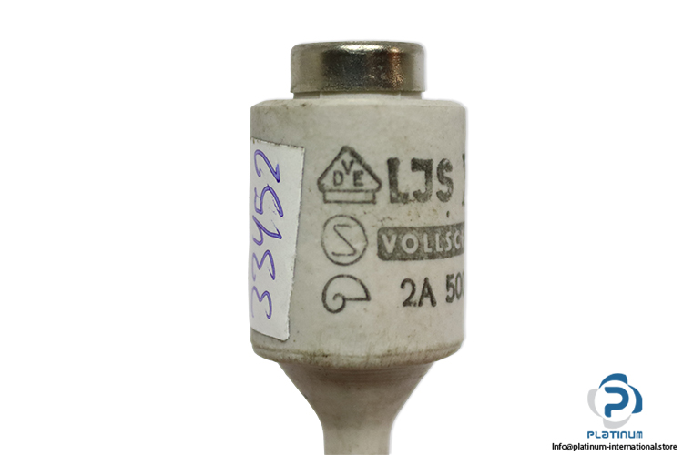 ljs-2a-bottle-fuse-link-(New)-1