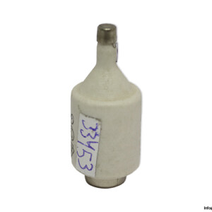 ljs-6a-bottle-fuse-link-(New)