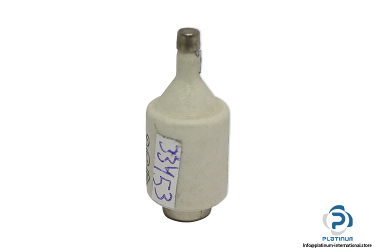 ljs-6a-bottle-fuse-link-(New)