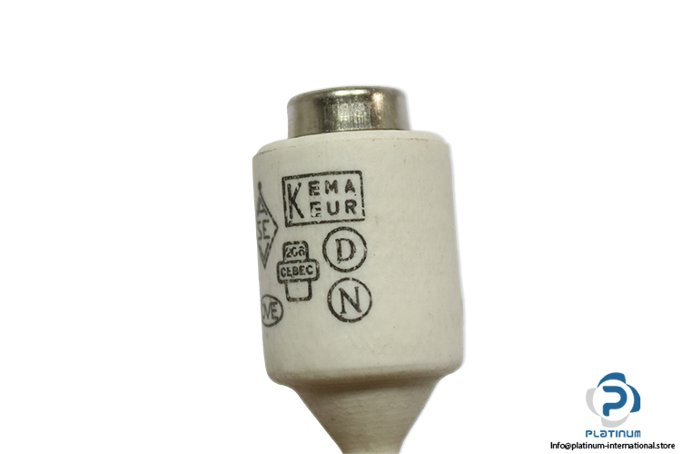 ljs-6a-bottle-fuse-link-(New)-3