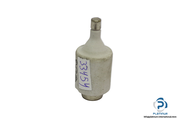ljs-6a-bottle-fuse-link-(Used)