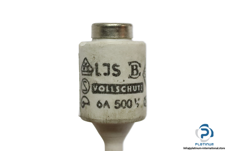 ljs-6a-bottle-fuse-link-(Used)-1