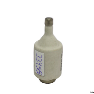ljs-4a-bottle-fuse-link-(New)