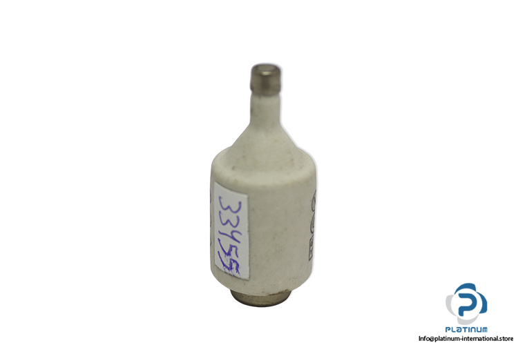 ljs-4a-bottle-fuse-link-(New)