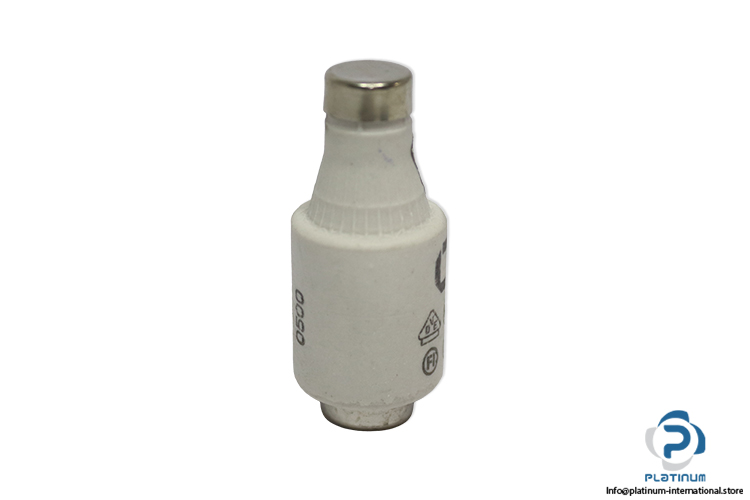 lindner-597.0207-DII-GL-GG-20a-bottle-fuse-link-(New)