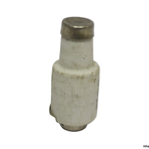 ljs-25a-bottle-fuse-link-(New)