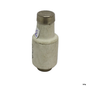 ljs-25a-fuse-link-(Used)