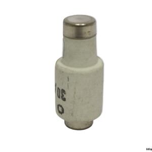 lindner-30a-bottle-fuse-link-(New)