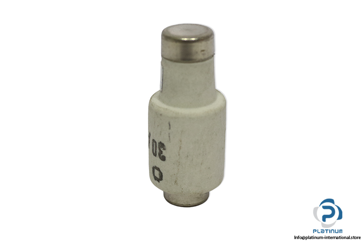 lindner-30a-bottle-fuse-link-(New)