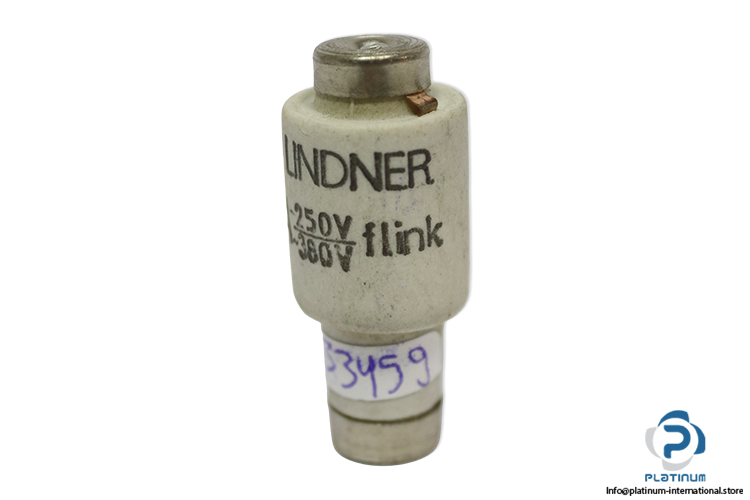 lindner-30a-bottle-fuse-link-(New)-2