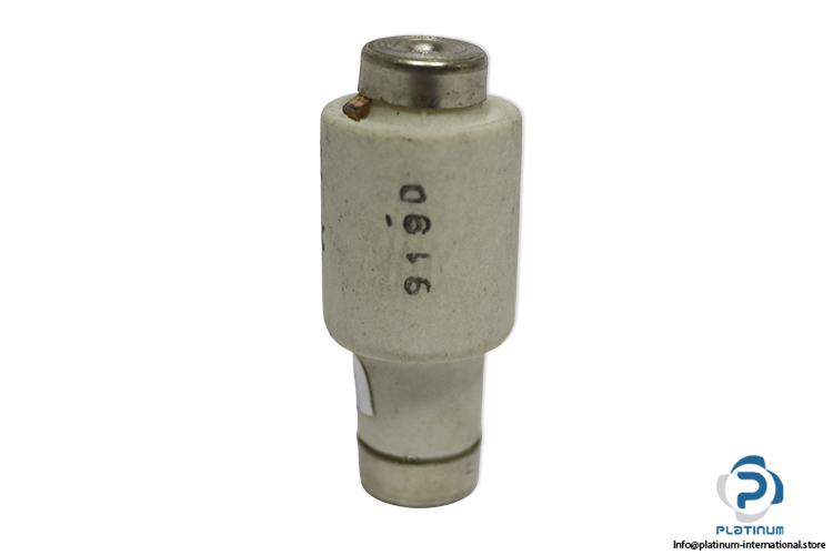 lindner-30a-bottle-fuse-link-(New)-3