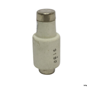 Lindner Flink 30A 380VAC Bottle Fuse Link