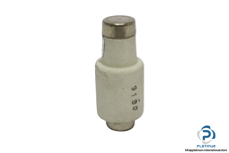lindner-30a-bottle-fuse-link-(Used)