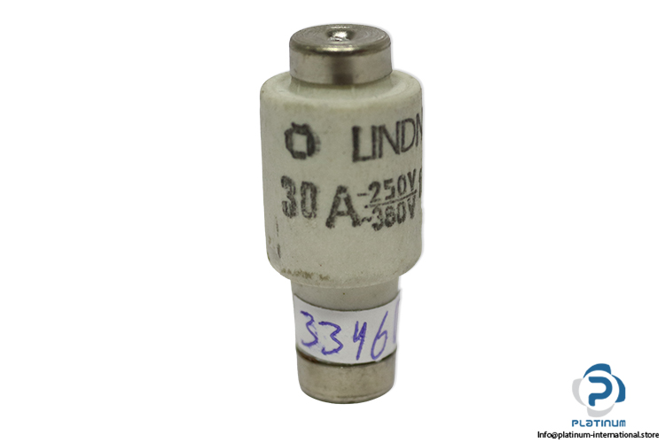 lindner-30a-bottle-fuse-link-(Used)-1
