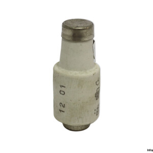 lindner-GL-25a-bottle-fuse-link-(New)