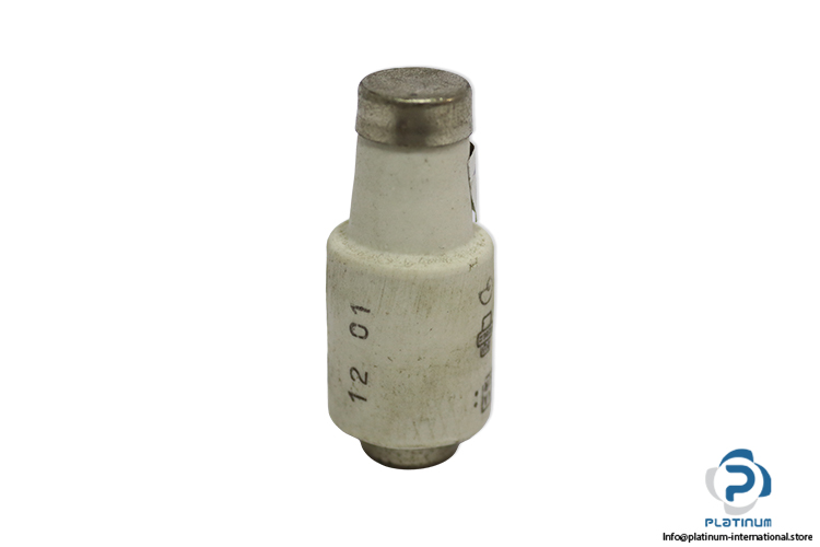 lindner-GL-25a-bottle-fuse-link-(New)