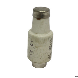 lindner-GL-25a-bottle-fuse-link-(Used)