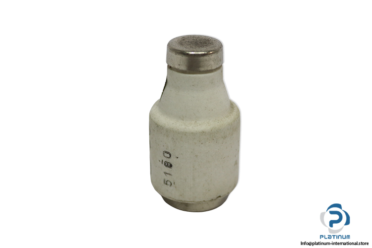 lindner-GL-35a-bottle-fuse-link-(Used)