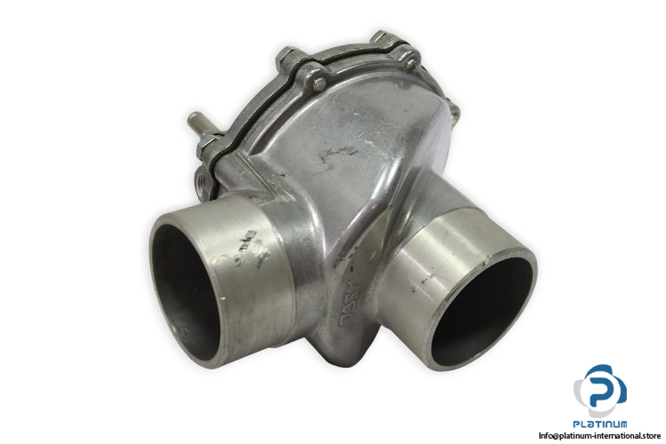 asco-scxe353.060-solenoid-valve-without-coil(new)-1