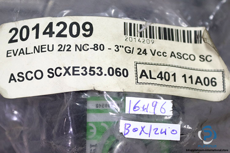 asco-scxe353.060-solenoid-valve-without-coil(new)-3