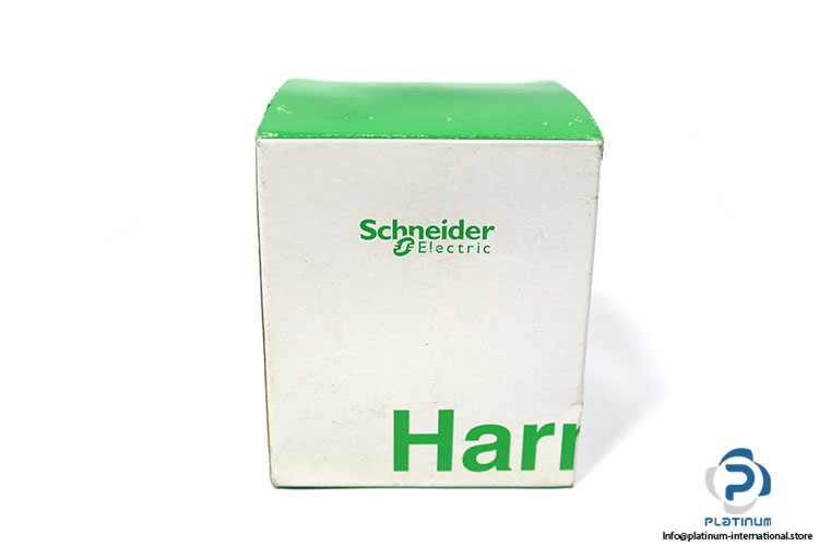 schneider-xvbc21-indicating-bank(new-carton)-4