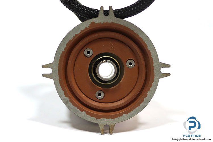 sick-scm70-hlz0-805-motor-feedback(used)-1