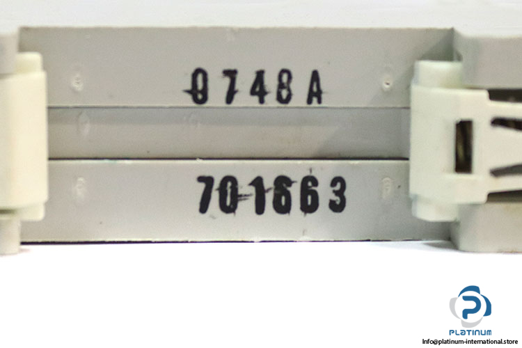 bticino-f881na-16-circuit-breaker(new)-2