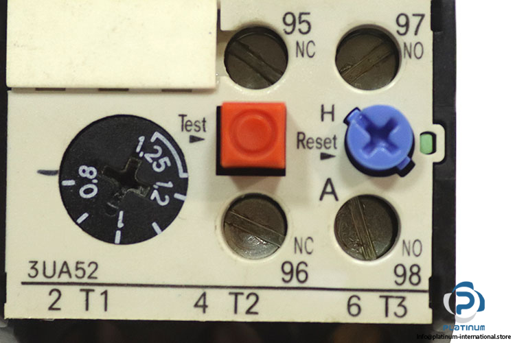 siemens-3UA5200-0K-overload-relay(new)-1