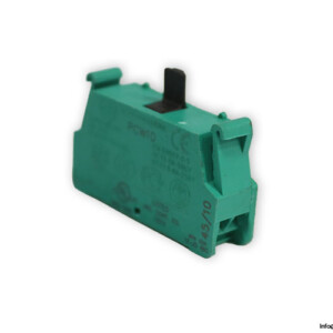 giovenzana-pcw10-contact-block(new)