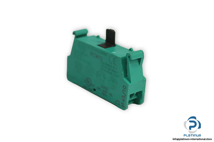 giovenzana-pcw10-contact-block(new)