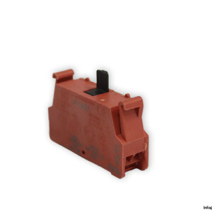 giovenzana-PCW01-contact-block(new)