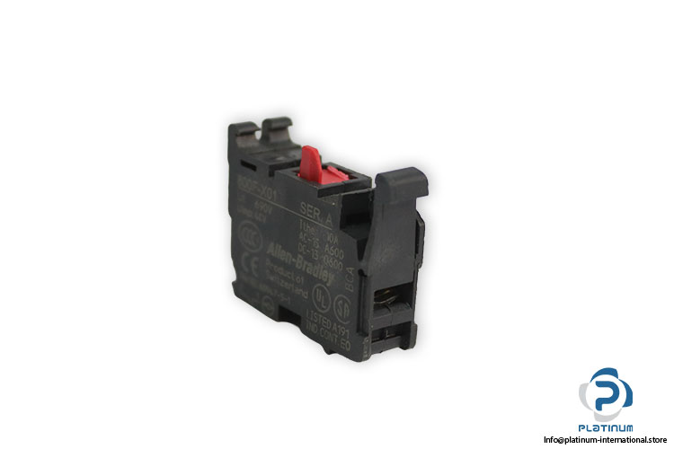 allen-bradley-800f-x01-a-contact-block(used)