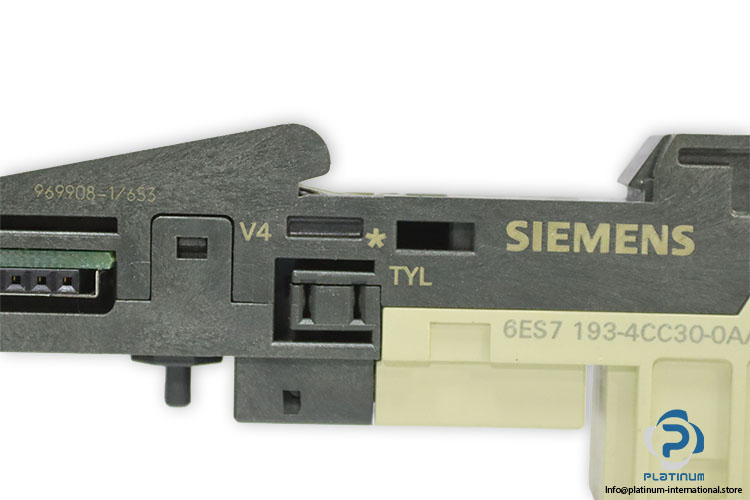 siemens-6es7193-4cc30-0aa0-terminal-module(used)-1