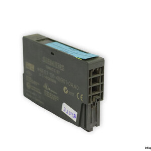 siemens-6es7131-4bb01-0aa0-digital-electronic-module(new)