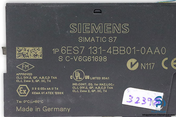 siemens-6es7131-4bb01-0aa0-digital-electronic-module(new)-1