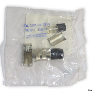 CON011-connector-assembly-kit(new)