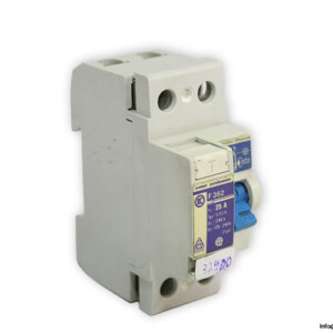 stotz-f362-circuit-breaker(new)