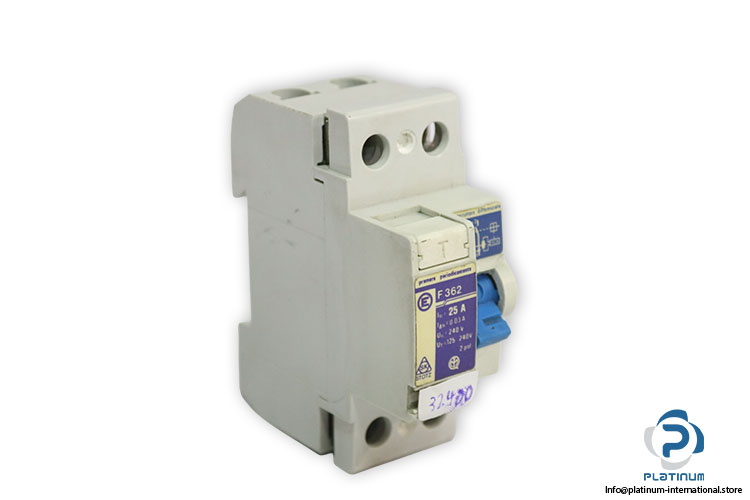 stotz-f362-circuit-breaker(new)