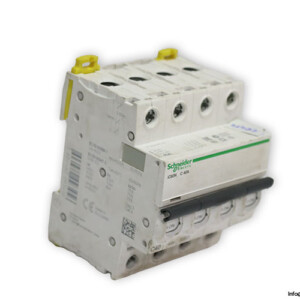 schneider-a9f79440-circuit-breaker(new)