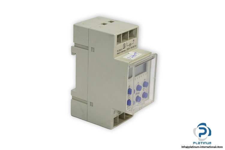 theben-tr610-timer(new)
