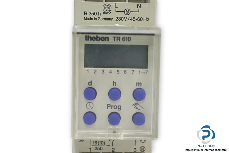 theben-tr610-timer(new)-1