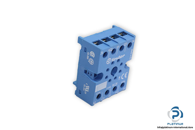 finder-90.26-screw-terminal(new)