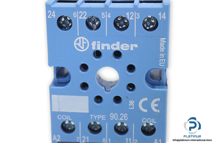 finder-90.26-screw-terminal(new)-1