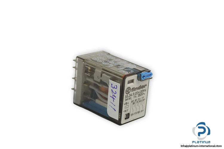 finder-55.34.9.0024.0094-relay(new)