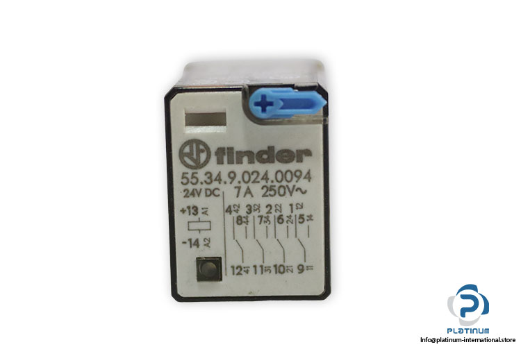 finder-55.34.9.0024.0094-relay(new)-1