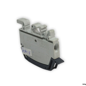 legrand-39086-terminal-block(new)