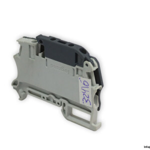 legrand-371-terminal-block(new)